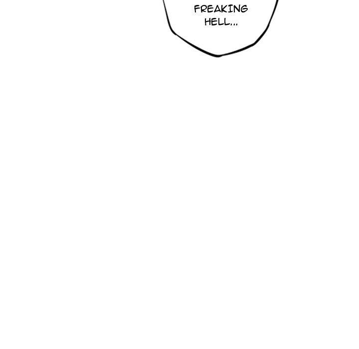 Page 27 of Chapter 170