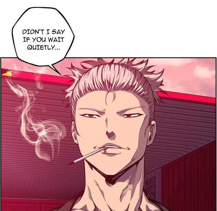 Page 28 of Chapter 170
