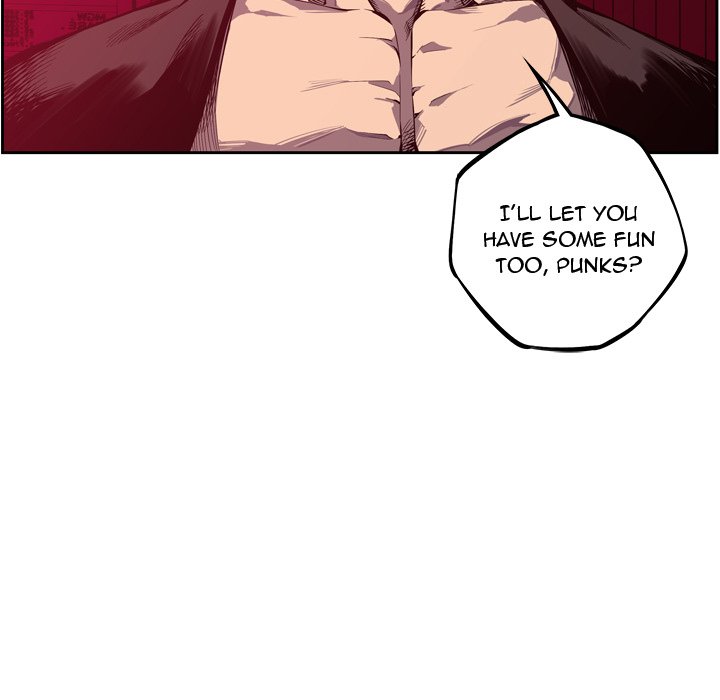 Page 29 of Chapter 170