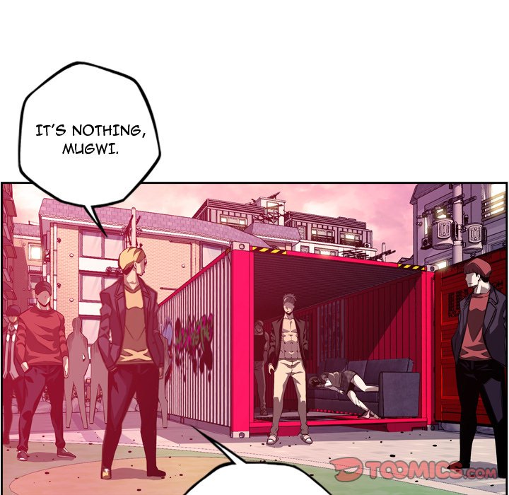 Page 30 of Chapter 170