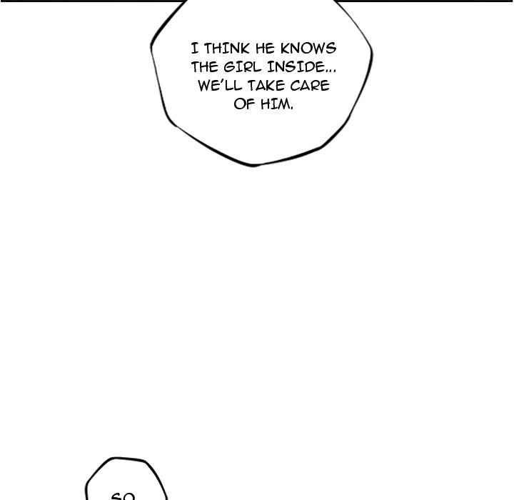Page 31 of Chapter 170
