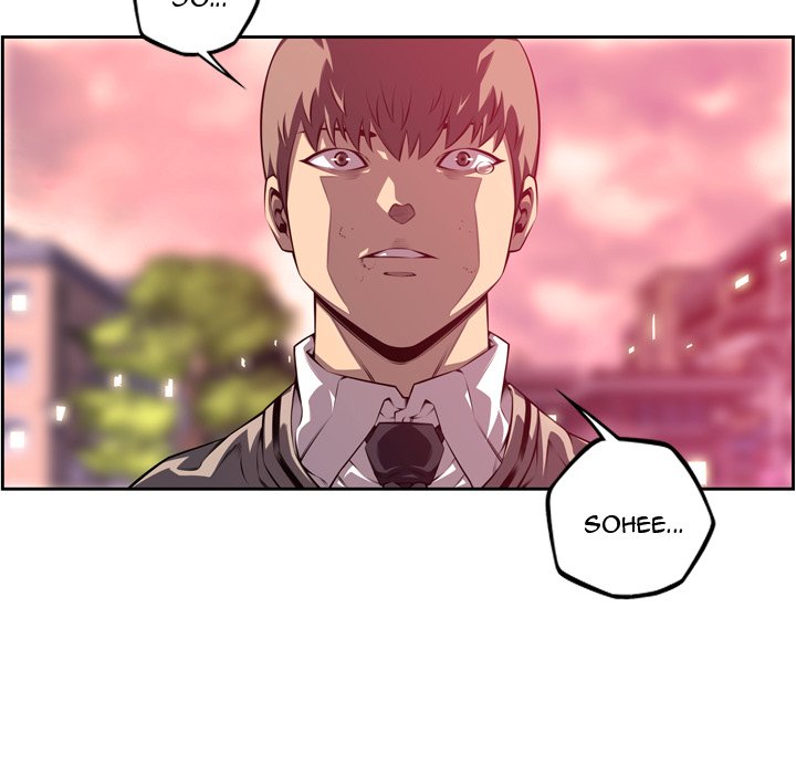 Page 32 of Chapter 170