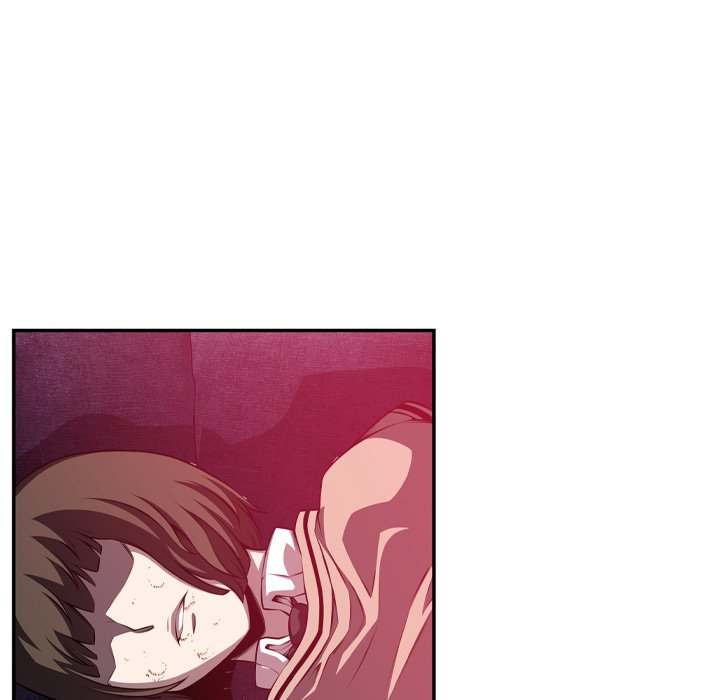 Page 33 of Chapter 170