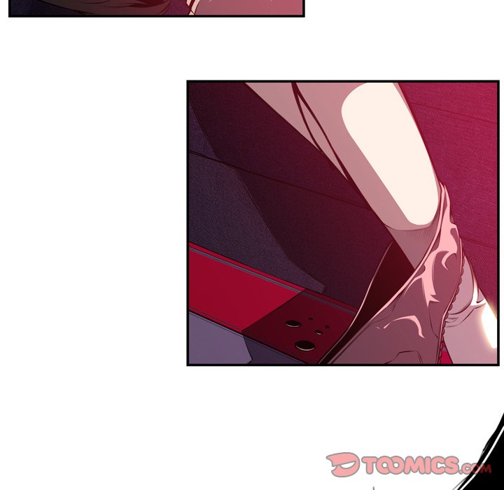 Page 34 of Chapter 170