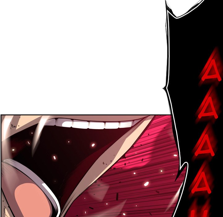 Page 35 of Chapter 170
