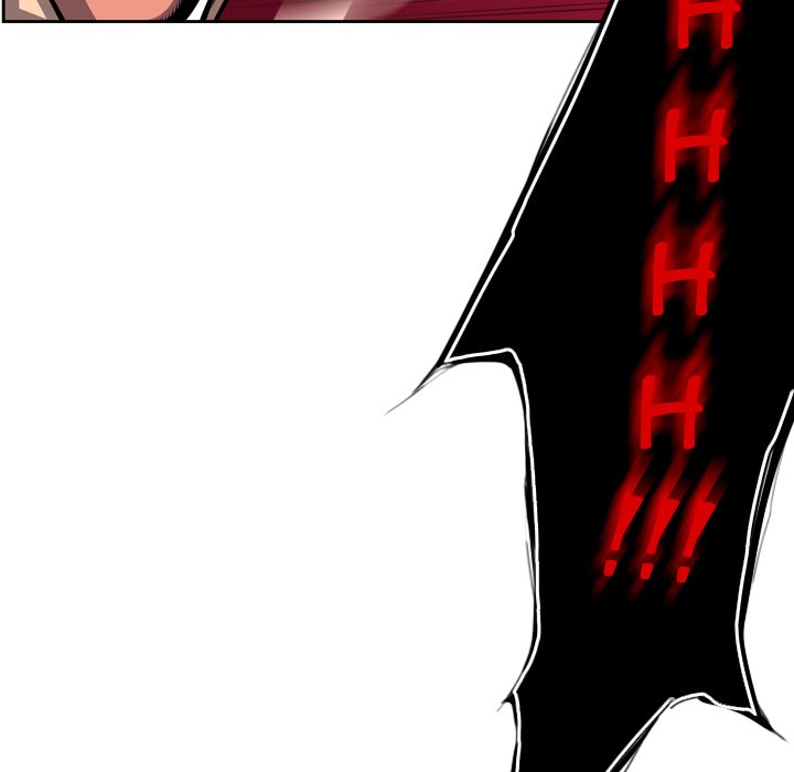 Page 36 of Chapter 170