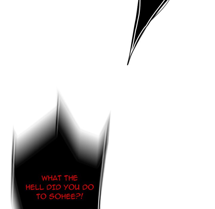 Page 37 of Chapter 170
