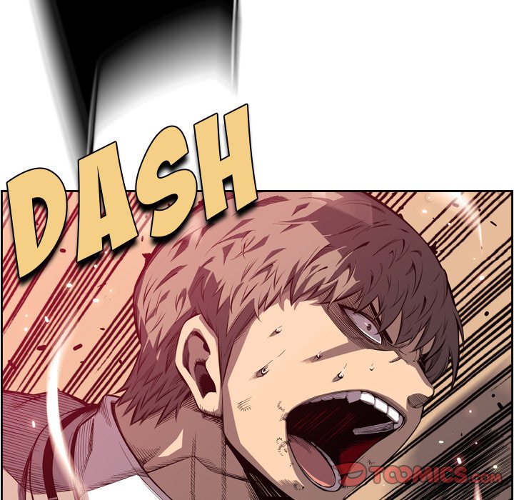 Page 38 of Chapter 170