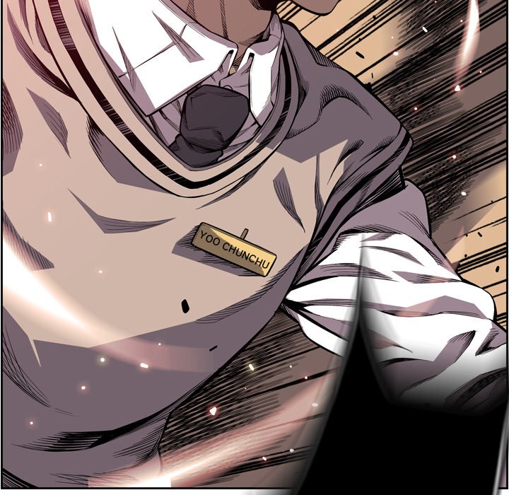 Page 39 of Chapter 170