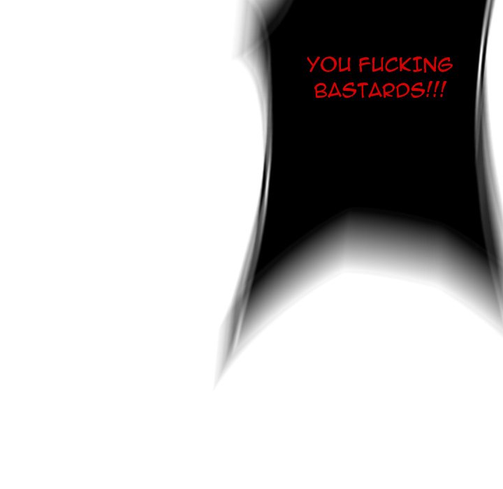 Page 40 of Chapter 170