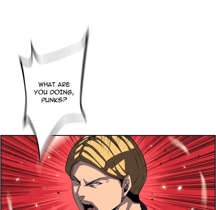 Page 44 of Chapter 170