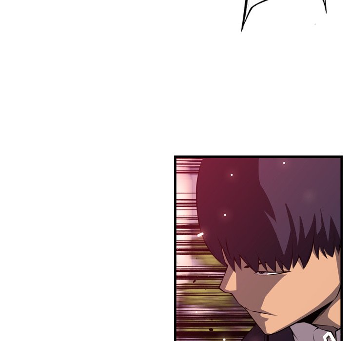 Page 47 of Chapter 170