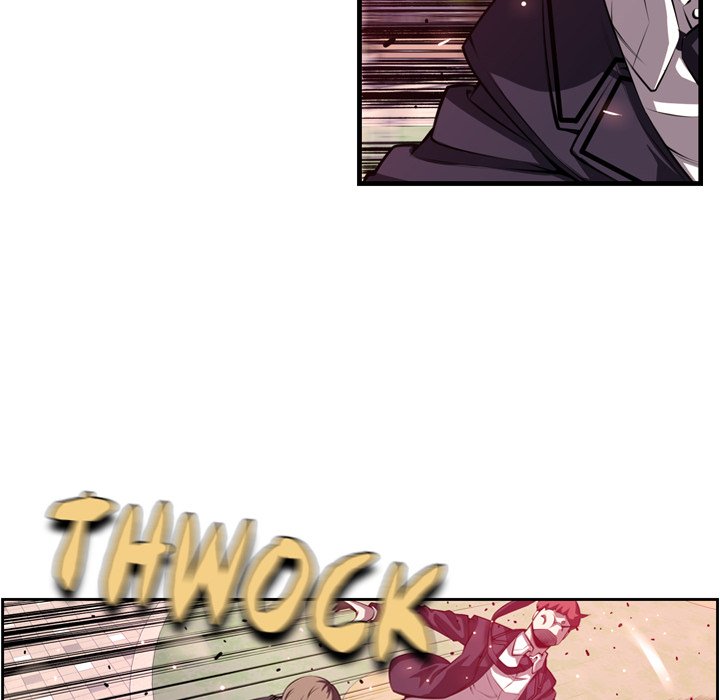 Page 48 of Chapter 170