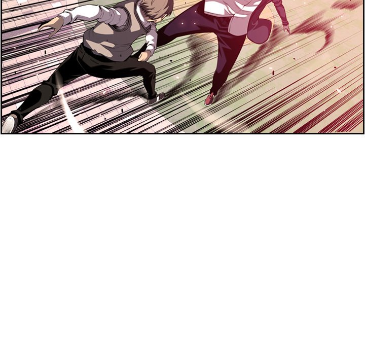 Page 49 of Chapter 170