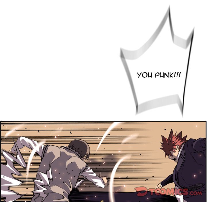 Page 50 of Chapter 170