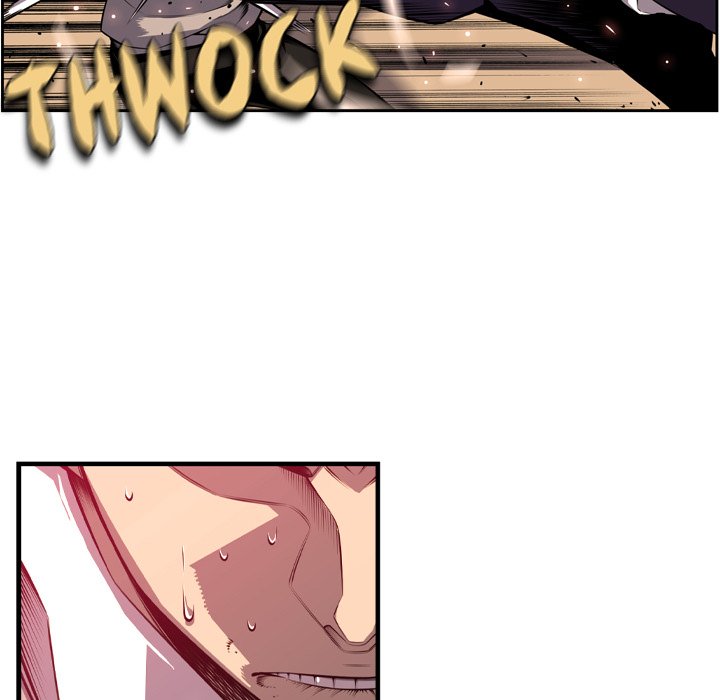 Page 51 of Chapter 170