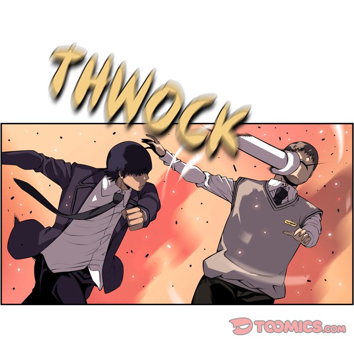 Page 54 of Chapter 170