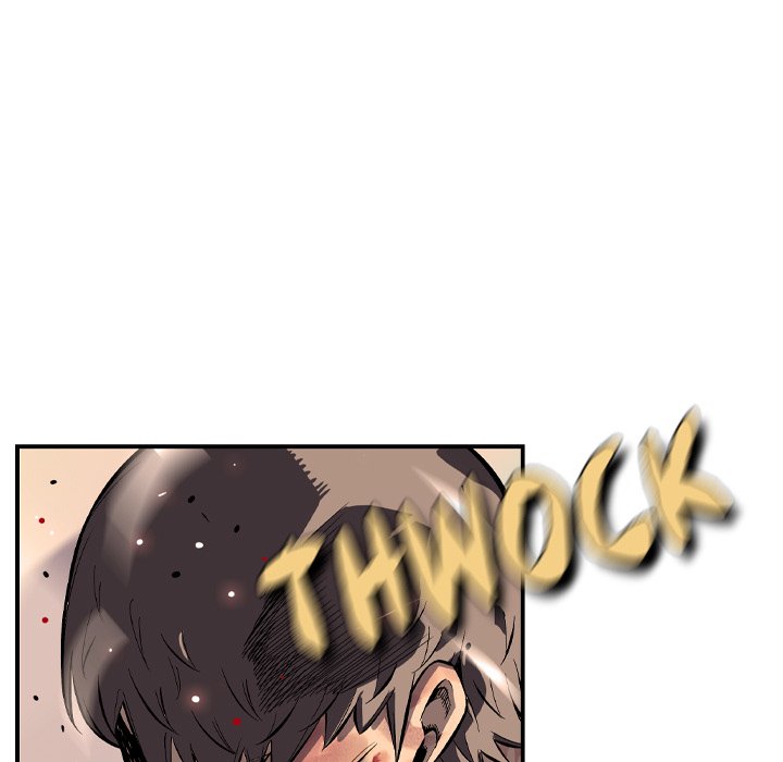 Page 55 of Chapter 170