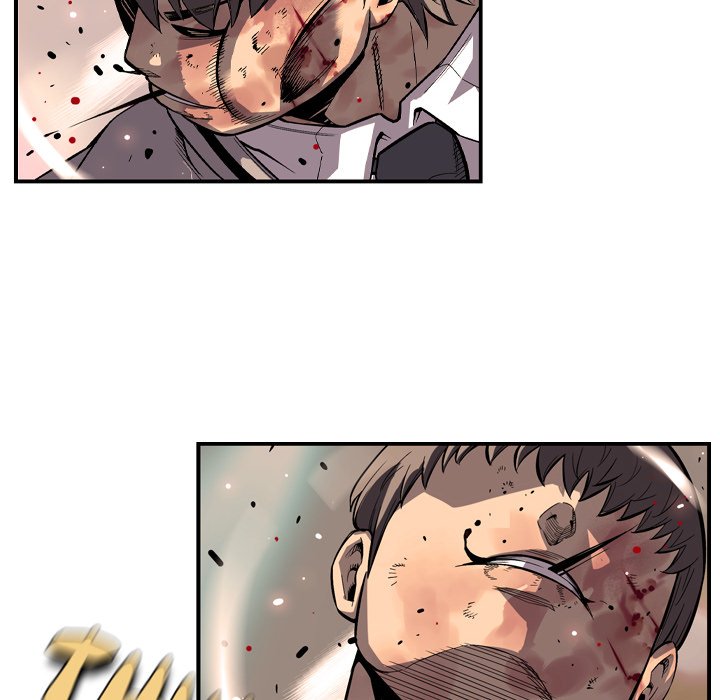 Page 56 of Chapter 170