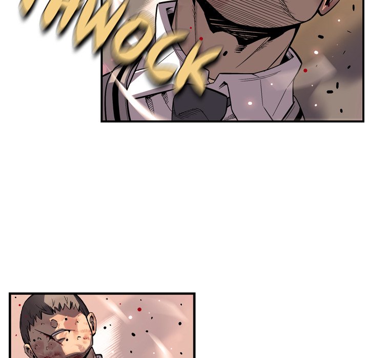 Page 57 of Chapter 170