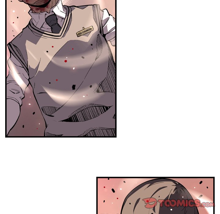 Page 58 of Chapter 170
