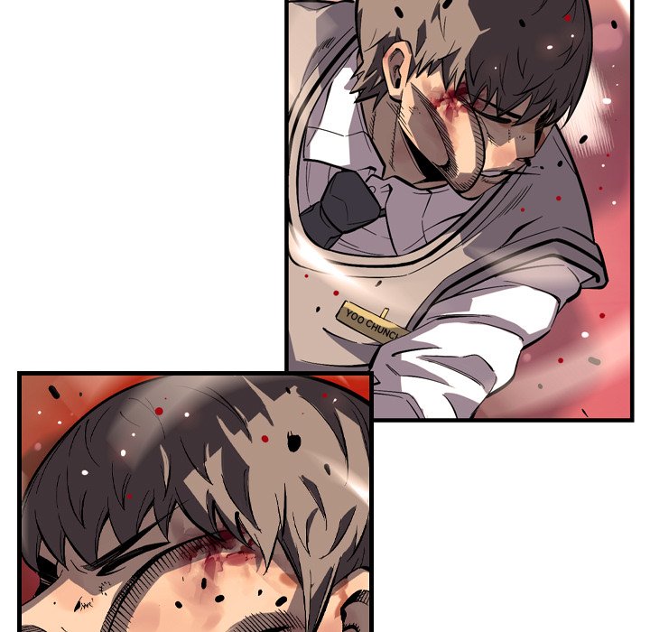 Page 59 of Chapter 170