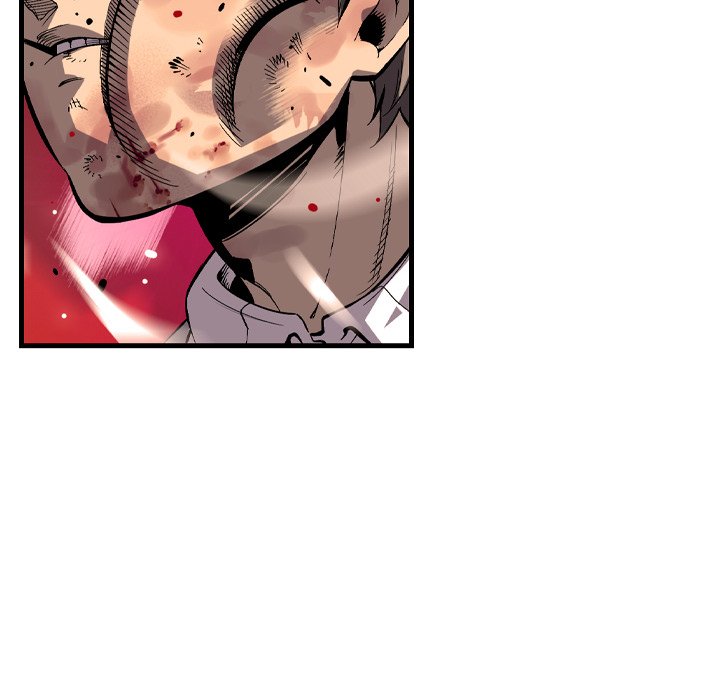 Page 60 of Chapter 170