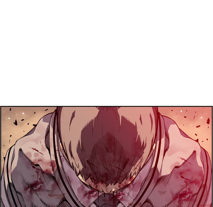 Page 61 of Chapter 170