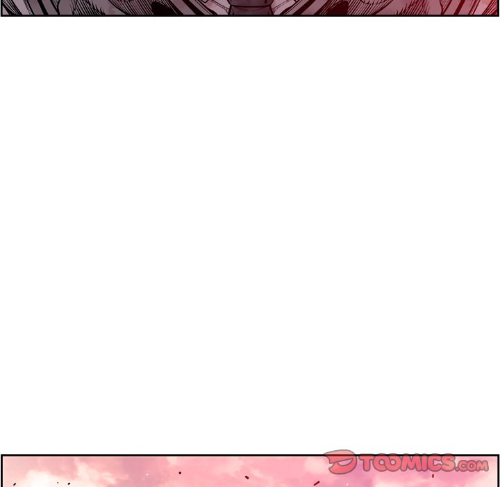 Page 62 of Chapter 170