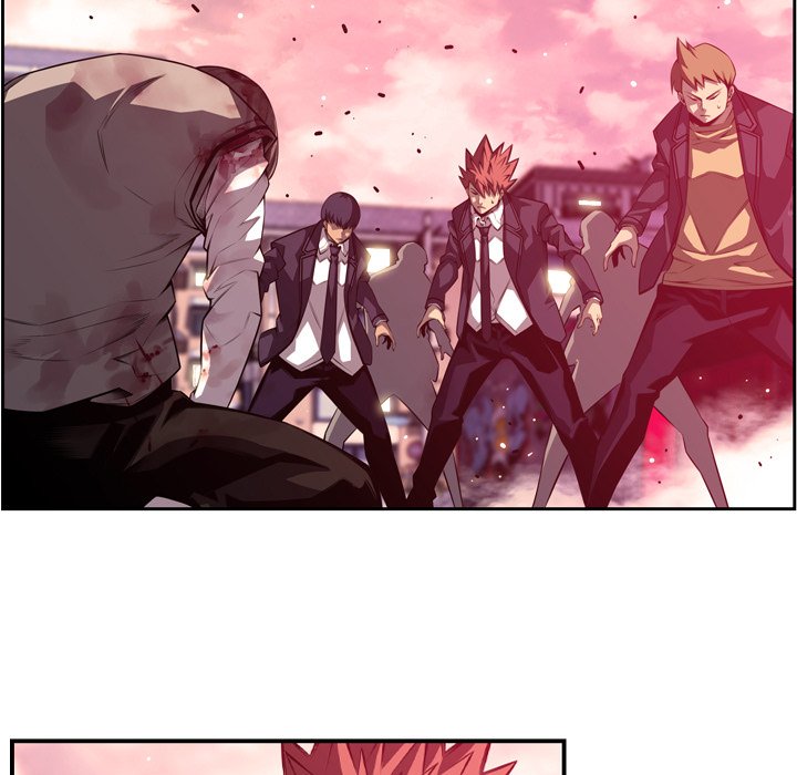 Page 63 of Chapter 170