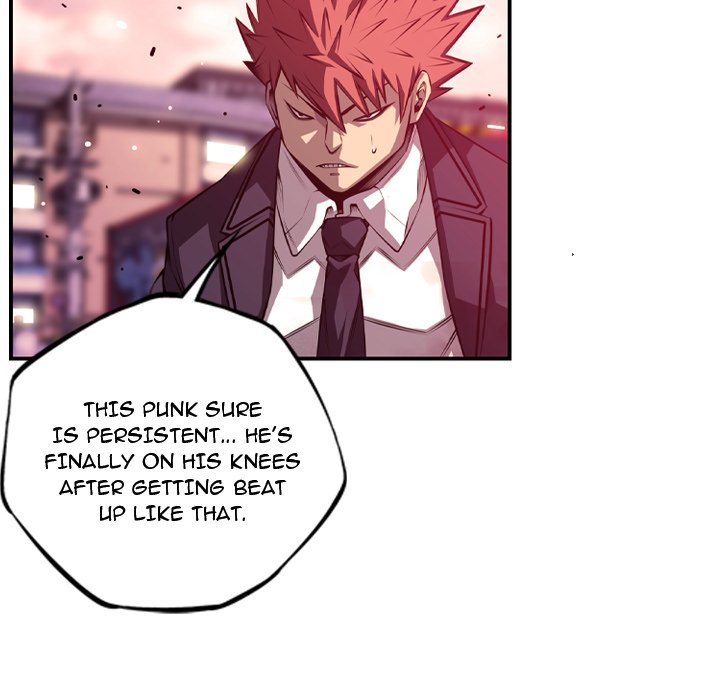 Page 64 of Chapter 170