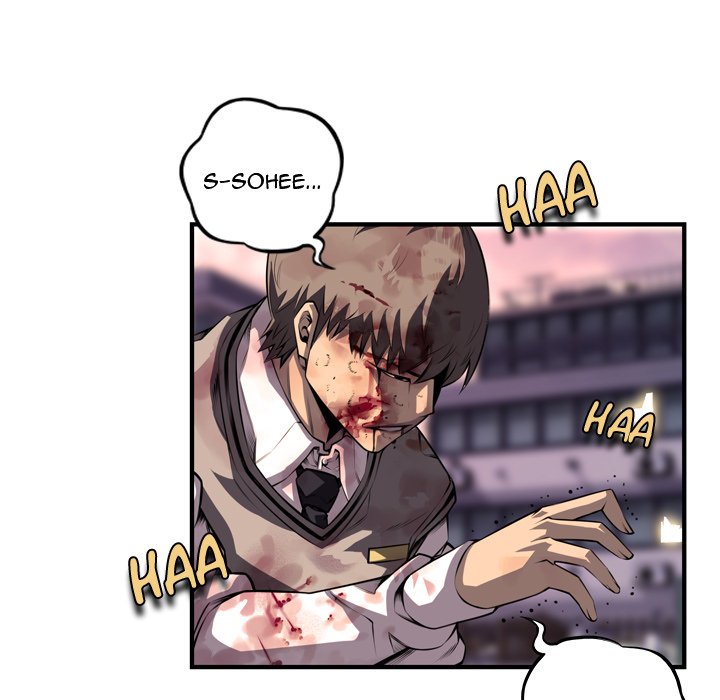 Page 65 of Chapter 170