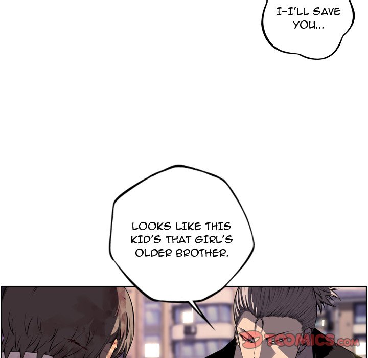 Page 66 of Chapter 170