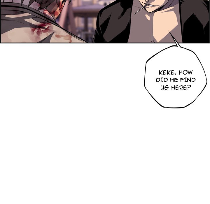 Page 67 of Chapter 170