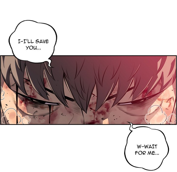 Page 68 of Chapter 170