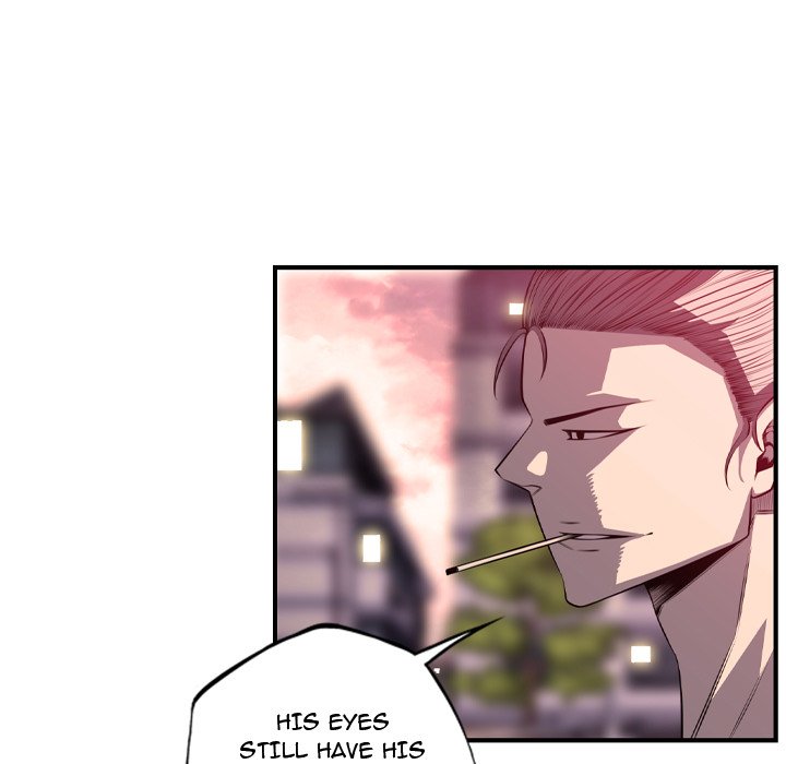 Page 69 of Chapter 170