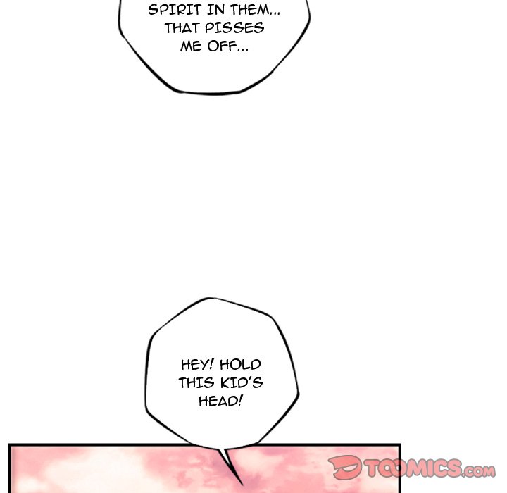 Page 70 of Chapter 170