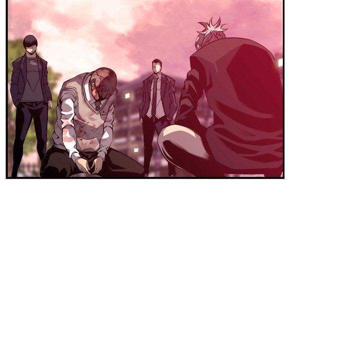 Page 71 of Chapter 170