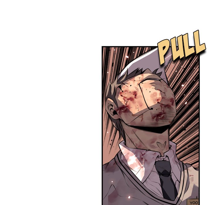 Page 72 of Chapter 170