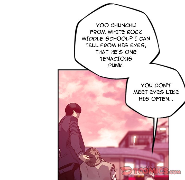 Page 74 of Chapter 170