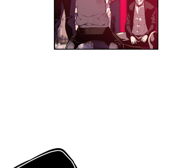 Page 75 of Chapter 170