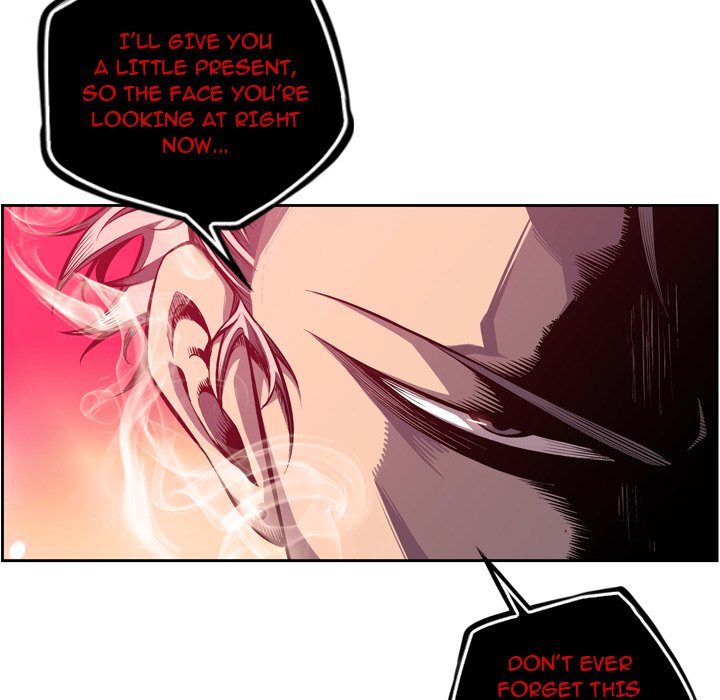 Page 76 of Chapter 170