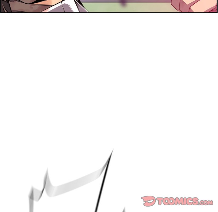 Page 78 of Chapter 170