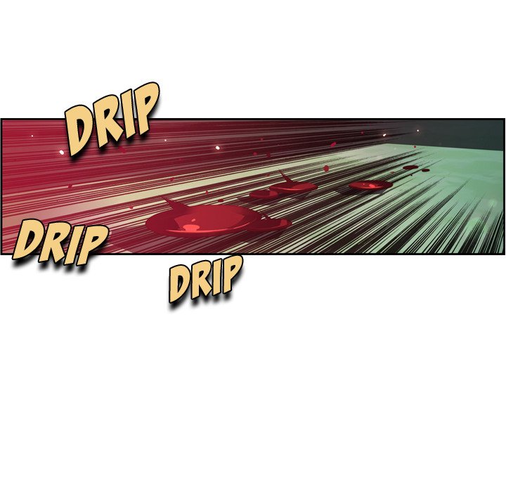 Page 80 of Chapter 170