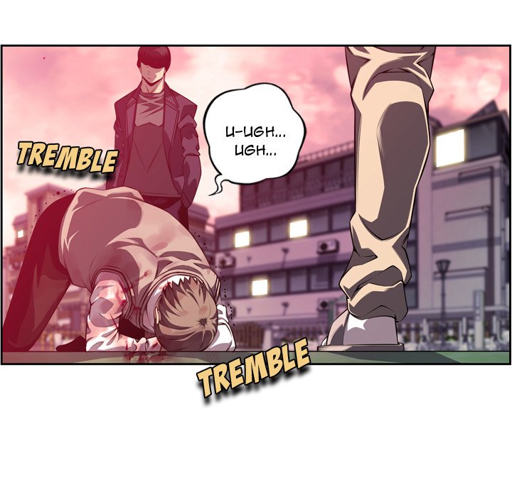 Page 81 of Chapter 170