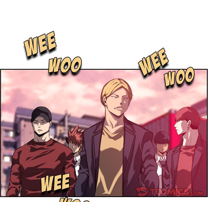 Page 82 of Chapter 170
