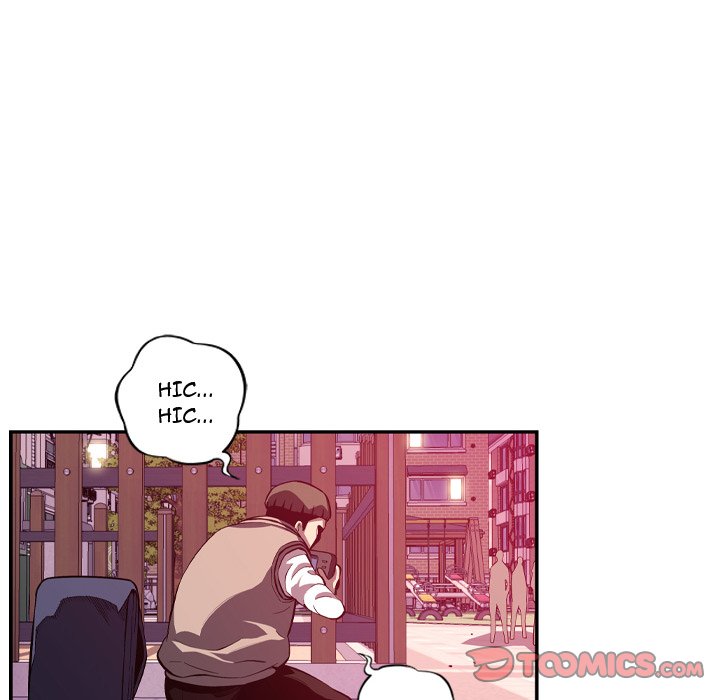 Page 86 of Chapter 170