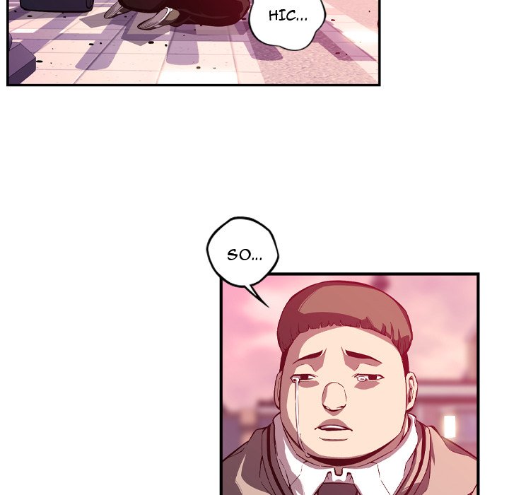 Page 87 of Chapter 170