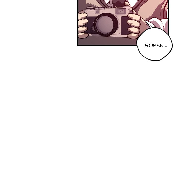 Page 88 of Chapter 170