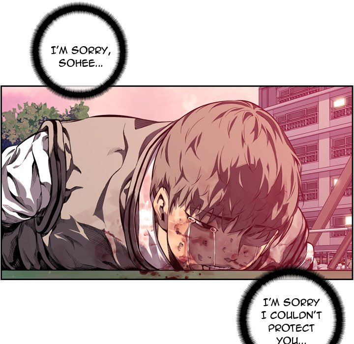 Page 89 of Chapter 170